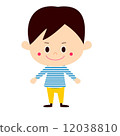 boy  12038810