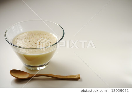 Bishisowazu 12039051