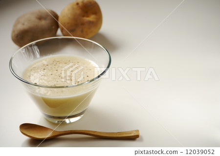 Bishisowazu 12039052