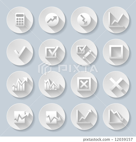 Buttons 12039157