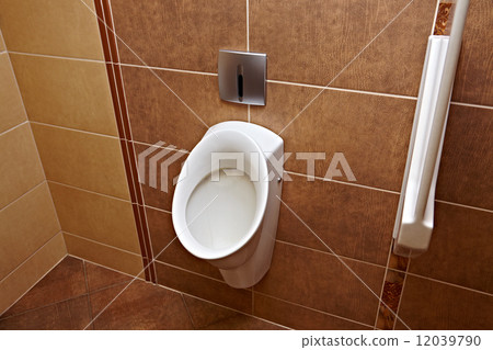 Toilet Toilet 12039790