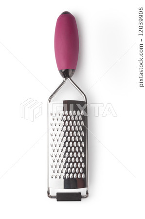 Metal grater 12039908