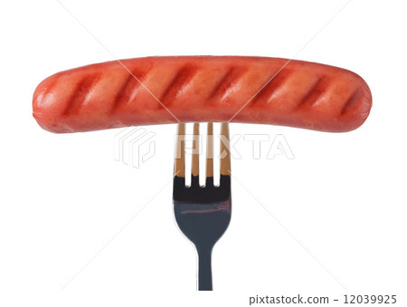 sausage 12039925
