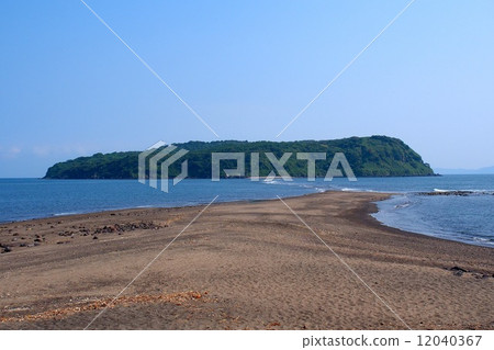 Wakabashigashima 12040367