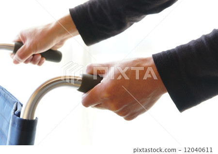 Nursing care 12040611