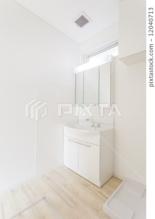 Washroom Washroom 12040713