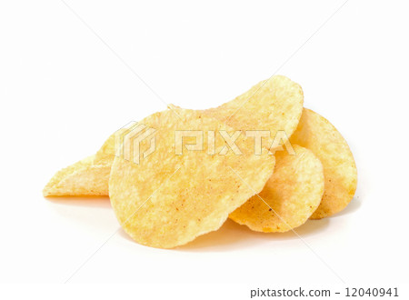 potato chips . potato chips . 12040941