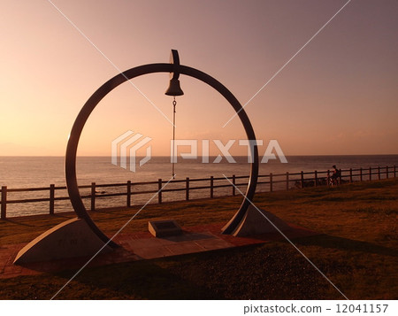 巴迪的鐘聲 巴迪的鐘聲 12041157