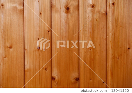 Wood 12041360