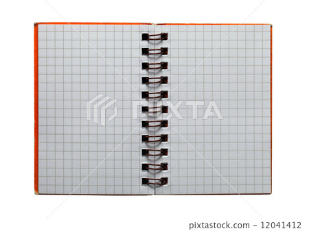 Notebook 12041412