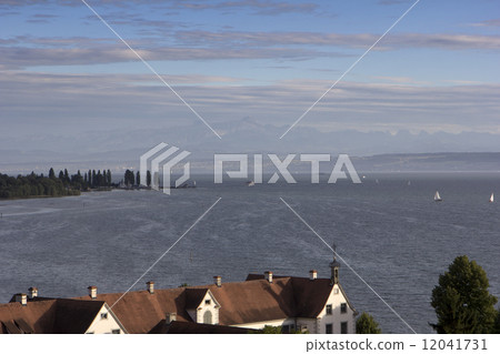 lake constance 12041731