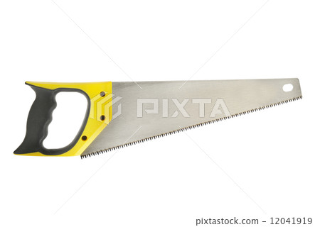 saw saw 12041919