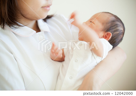 1 month old baby 1 month old baby 12042000