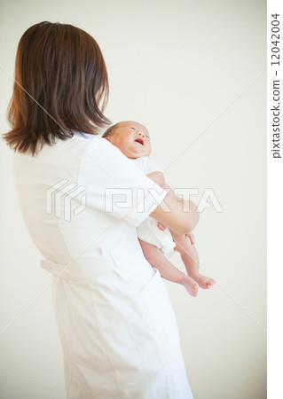 1 month old baby 1 month old baby 12042004