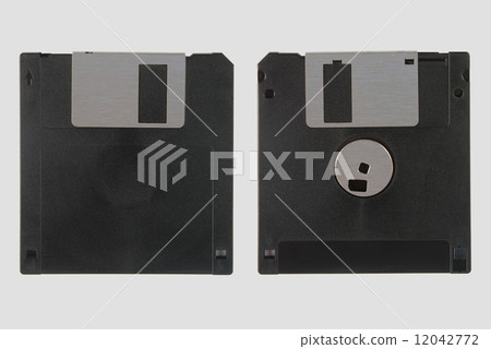 3.5 inch floppy disk 3.5 inch floppy disk 12042772