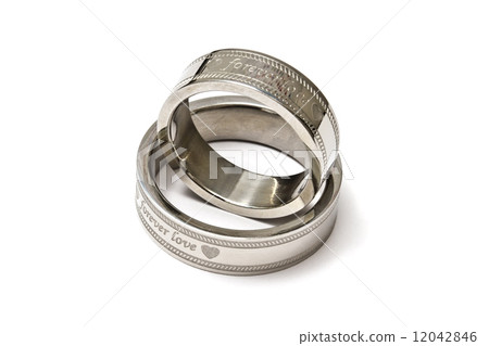 Wedding rings Wedding rings 12042846