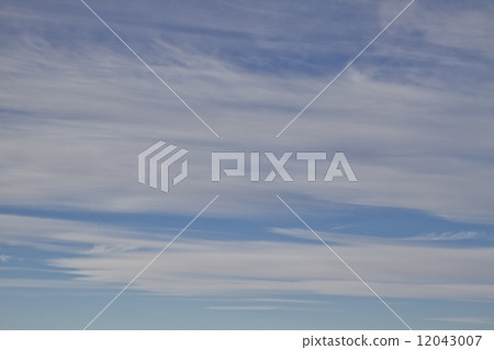 Cloudy sky Cloudy sky 12043007