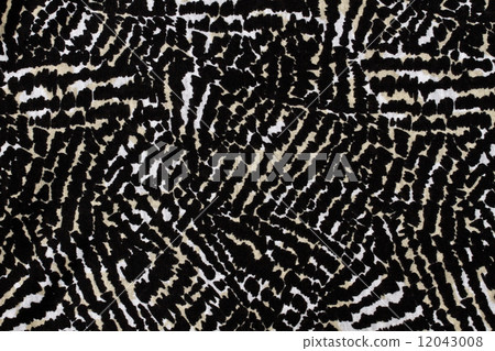 Fabric background Fabric background 12043008