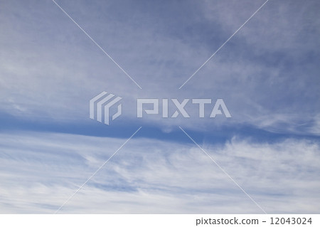 Cloudy sky Cloudy sky 12043024