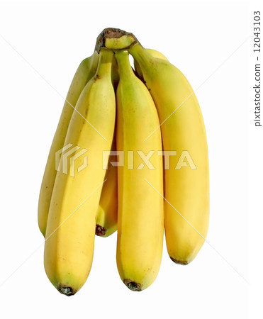 banana banana 12043103