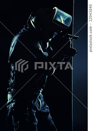 spec ops 12043840