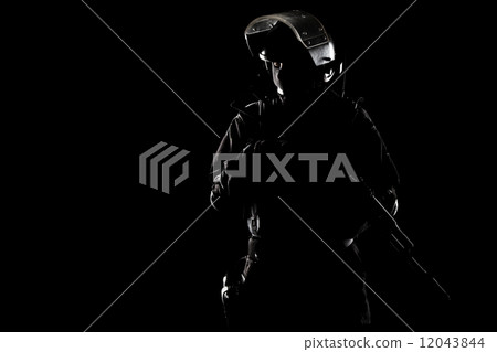 spec ops spec ops 12043844