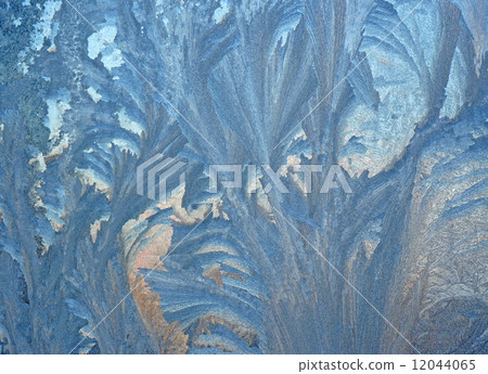 Frosting 12044065