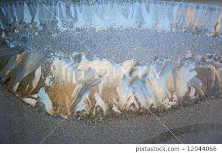 Frosting Frosting 12044066