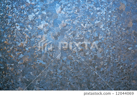 Frosting Frosting 12044069