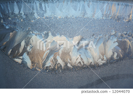 Frosting Frosting 12044070