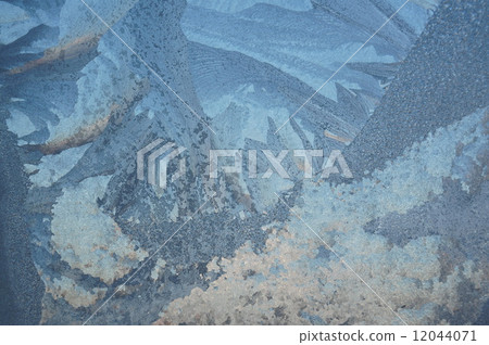 Frosting 12044071