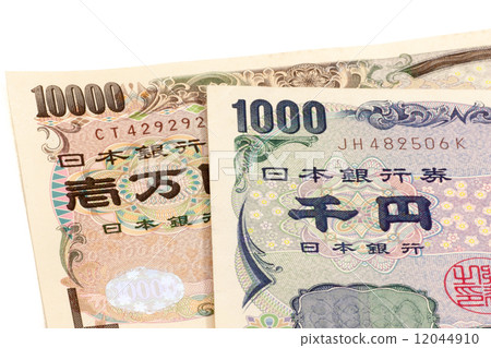 Consumption tax 10% Consumption tax 10% 12044910