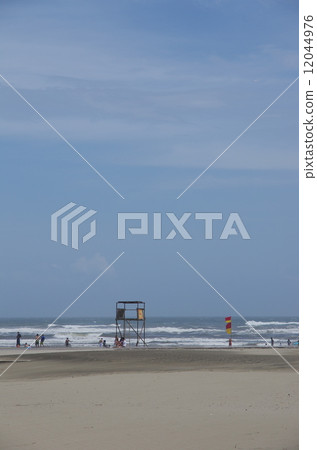 Kujukurihama 12044976