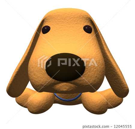 狗 狗 12045555