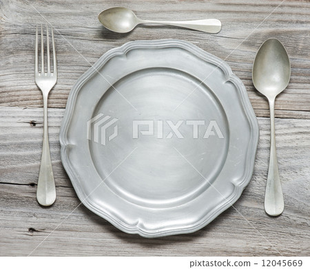 Vintage cutlery Vintage cutlery 12045669