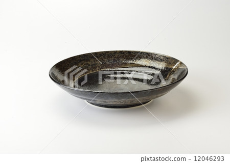 Japanese dish Japanese dish 12046293