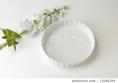 Western Tableware 12046294