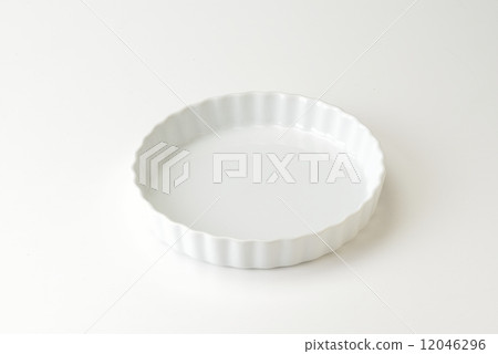 Western Tableware 12046296