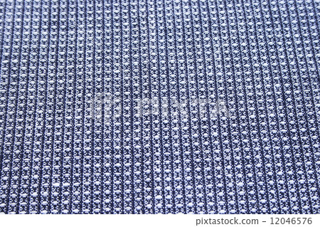 Fabric background Fabric background 12046576
