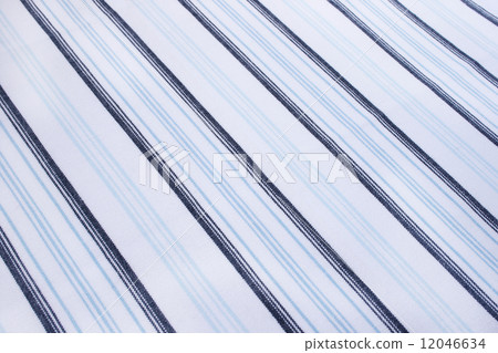 Kitchen towel Kitchen towel 12046634