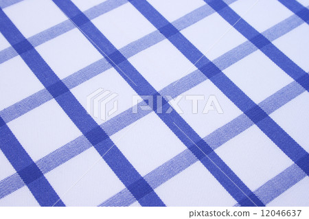 Fabric background Fabric background 12046637