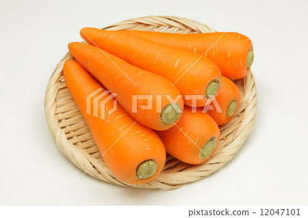 來自北海道的胡蘿蔔 來自北海道的胡蘿蔔 12047101