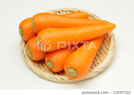 來自北海道的胡蘿蔔 來自北海道的胡蘿蔔 12047102