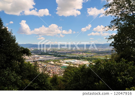 Battle of Yamazaki Battle of Yamazaki 12047916