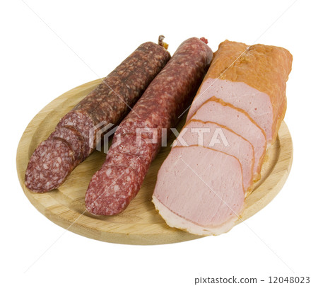 Meat Meat 12048023