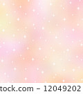 Glitter 12049202