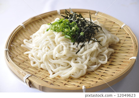 Hakata Zara Udon Hakata Zara Udon 12049623