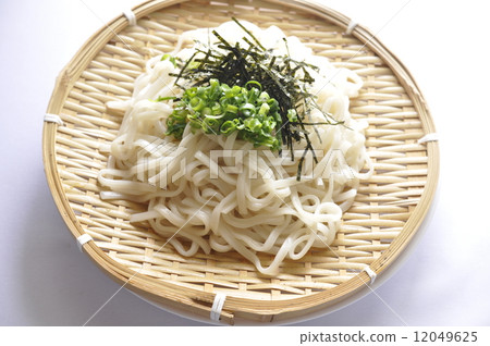 Hakata Zara Udon 12049625