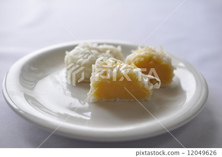 How to drink 12049626