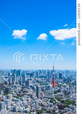 Tokyo Nipponbareba! 12050138